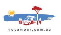 Go Camper image 5